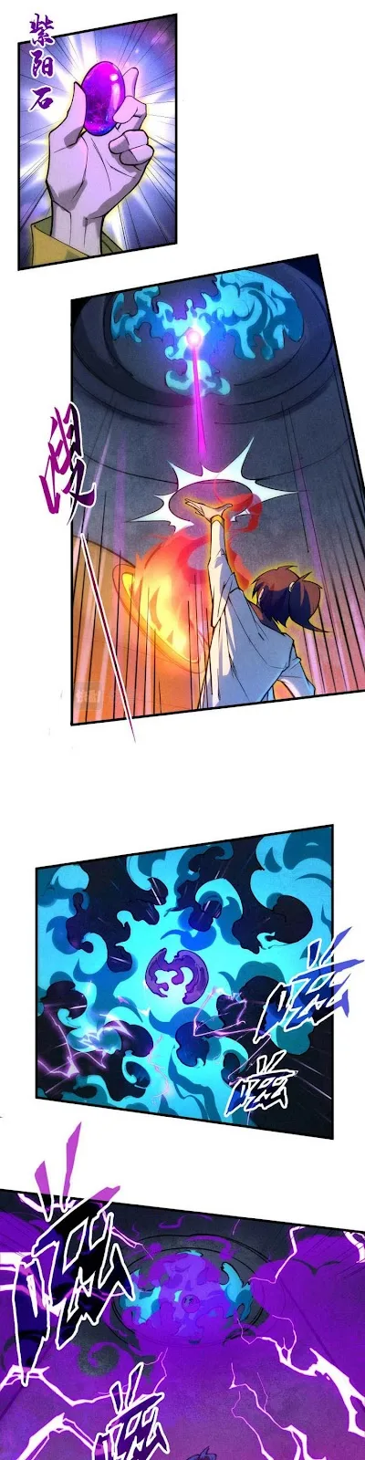 Chapter 40 - Image 4