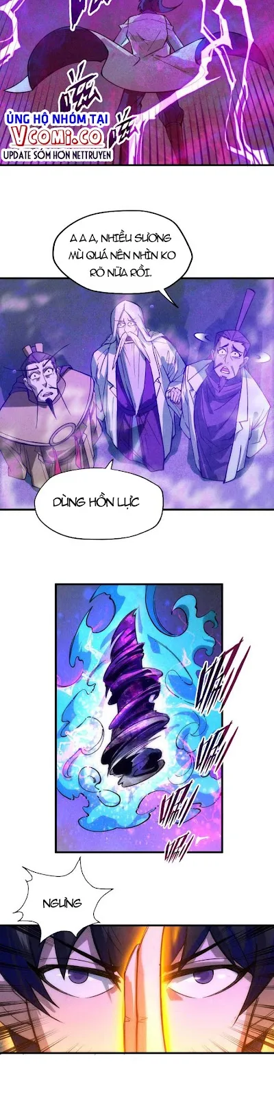Chapter 40 - Image 5