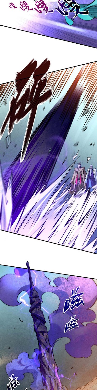 Chapter 40 - Image 7