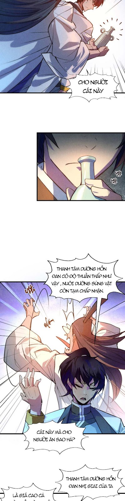 Chapter 40 - Image 10