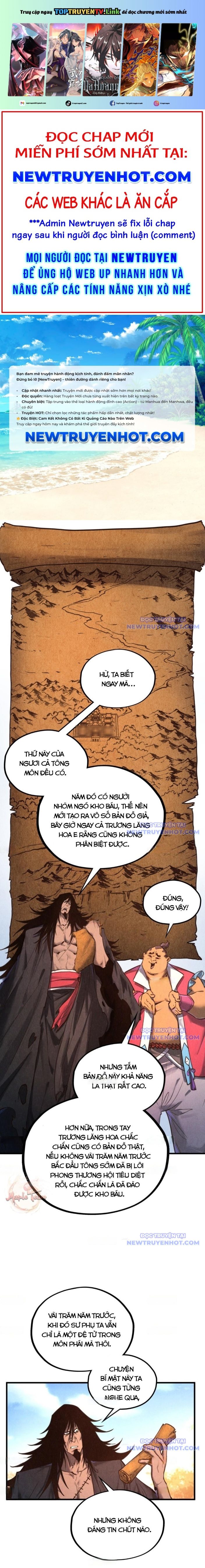 Chapter 400 - Image 1