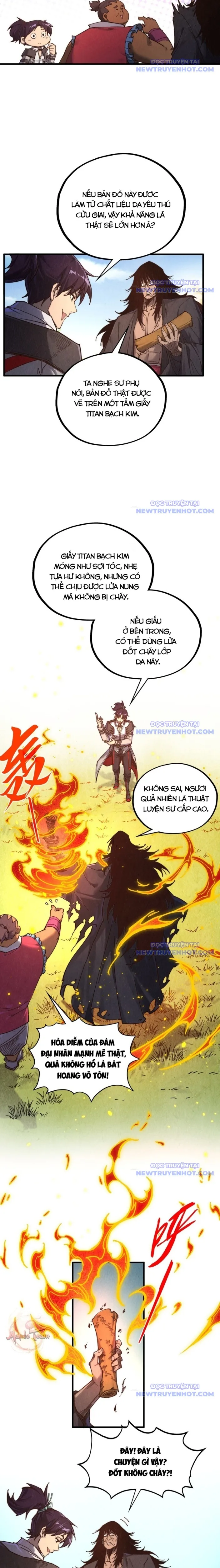 Chapter 400 - Image 3