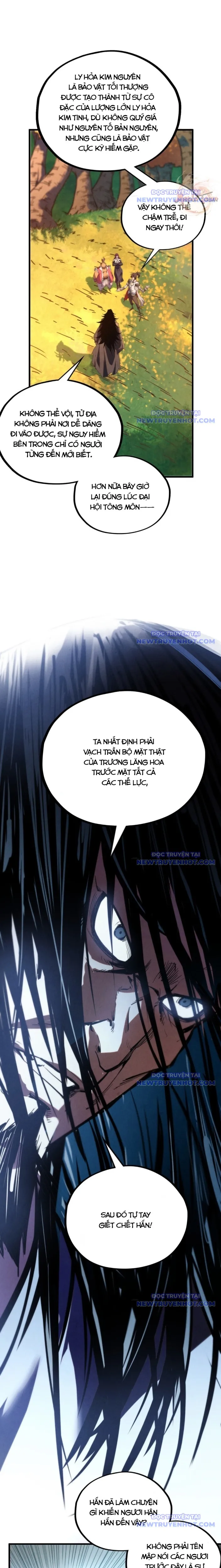 Chapter 400 - Image 7