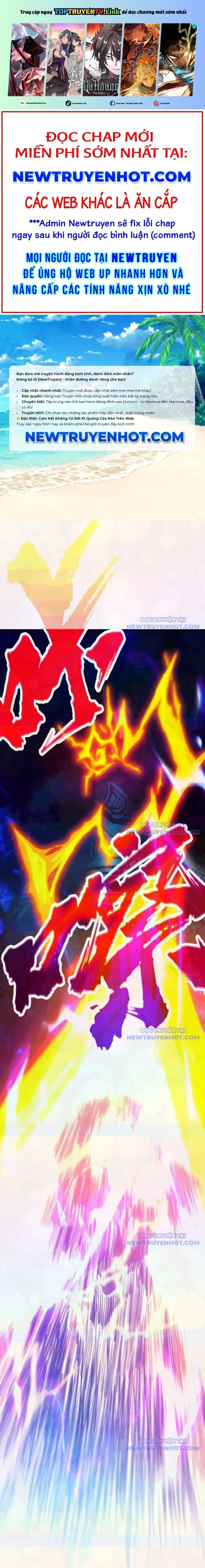 Chapter 401 - Image 1
