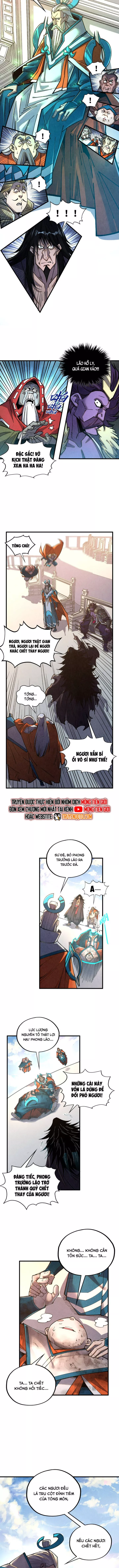 Chapter 405 - Image 11