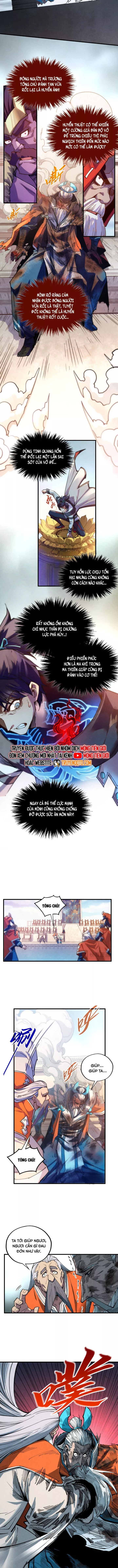 Chapter 405 - Image 7
