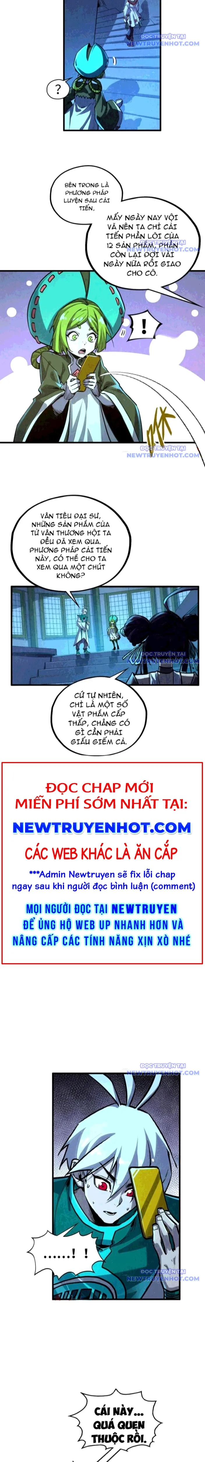 Chapter 407 - Image 4