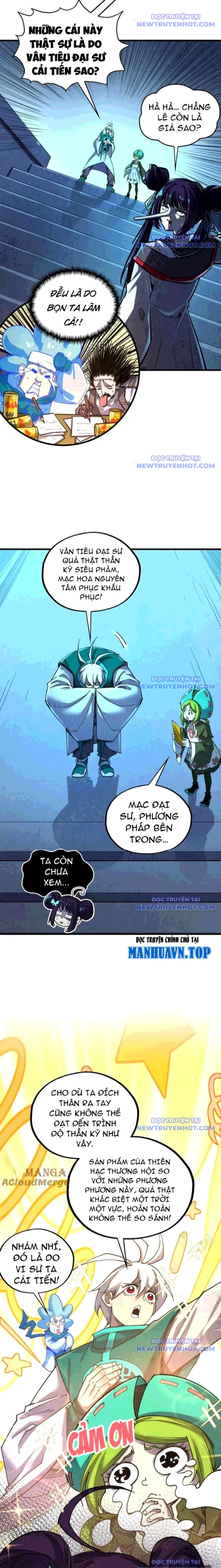 Chapter 407 - Image 5