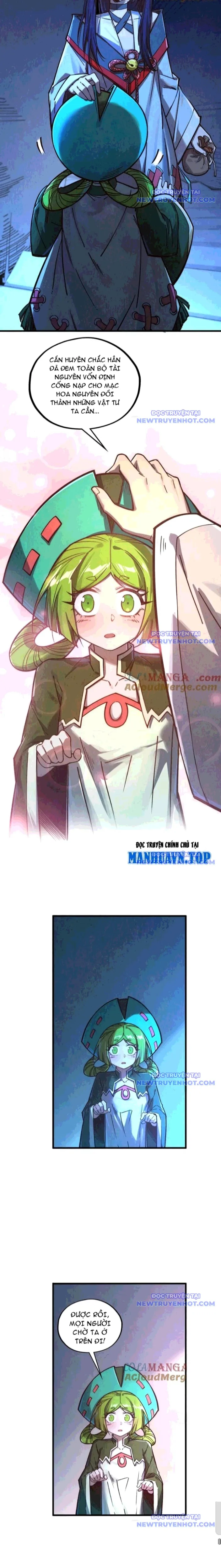 Chapter 407 - Image 7