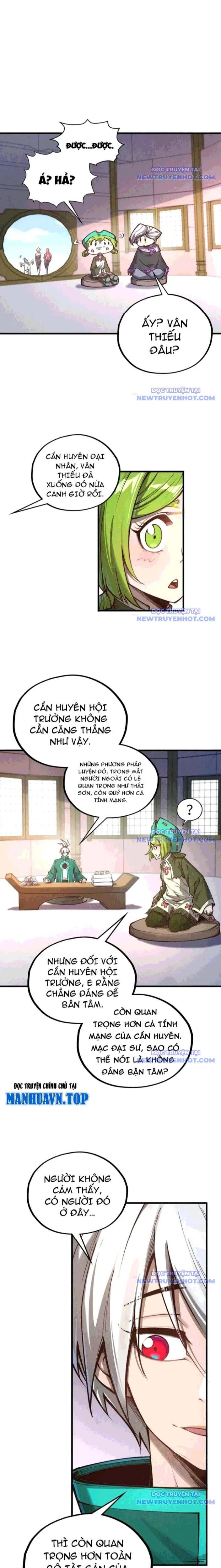 Chapter 407 - Image 8