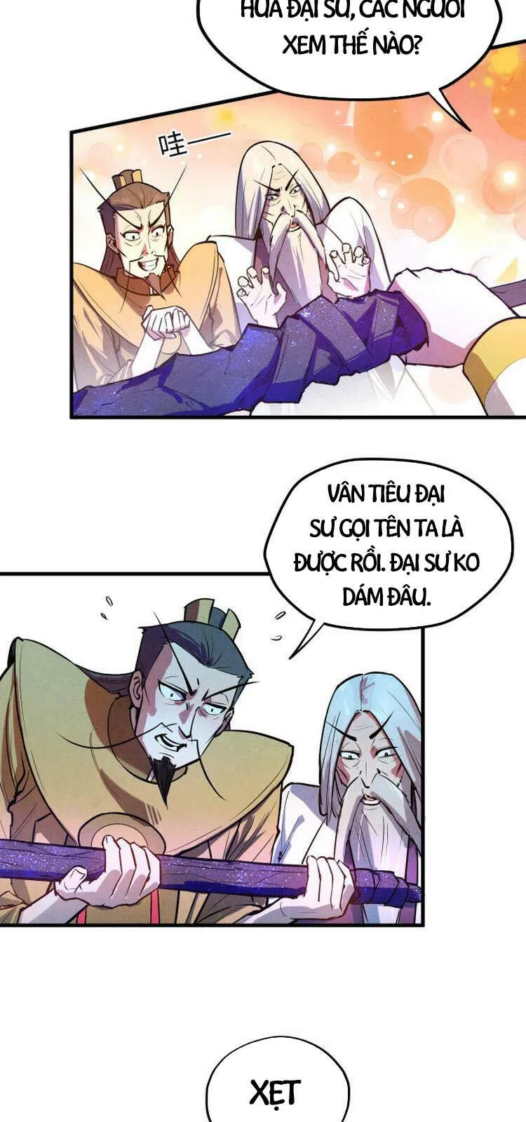 Chapter 41 - Image 2