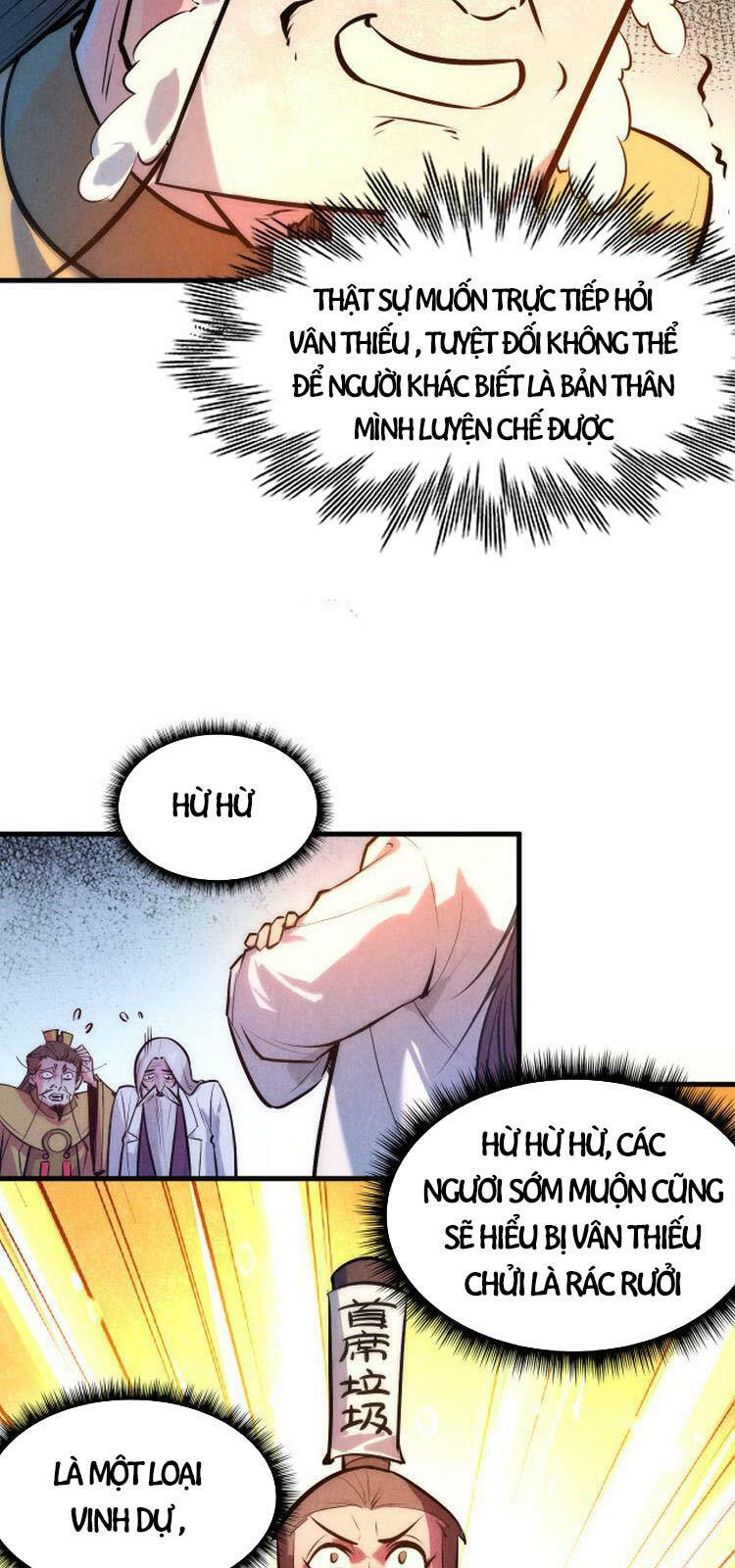Chapter 41 - Image 15