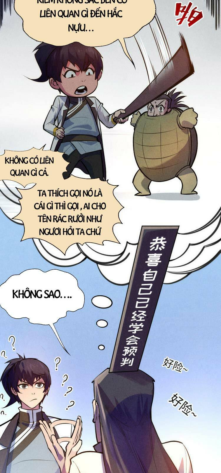 Chapter 41 - Image 19
