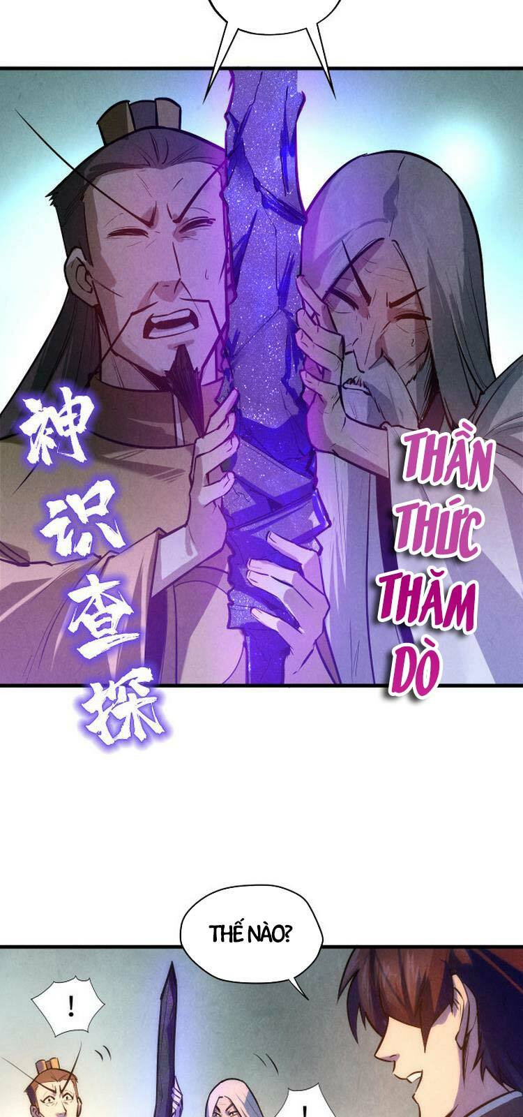 Chapter 41 - Image 3