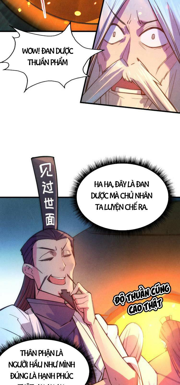 Chapter 41 - Image 23