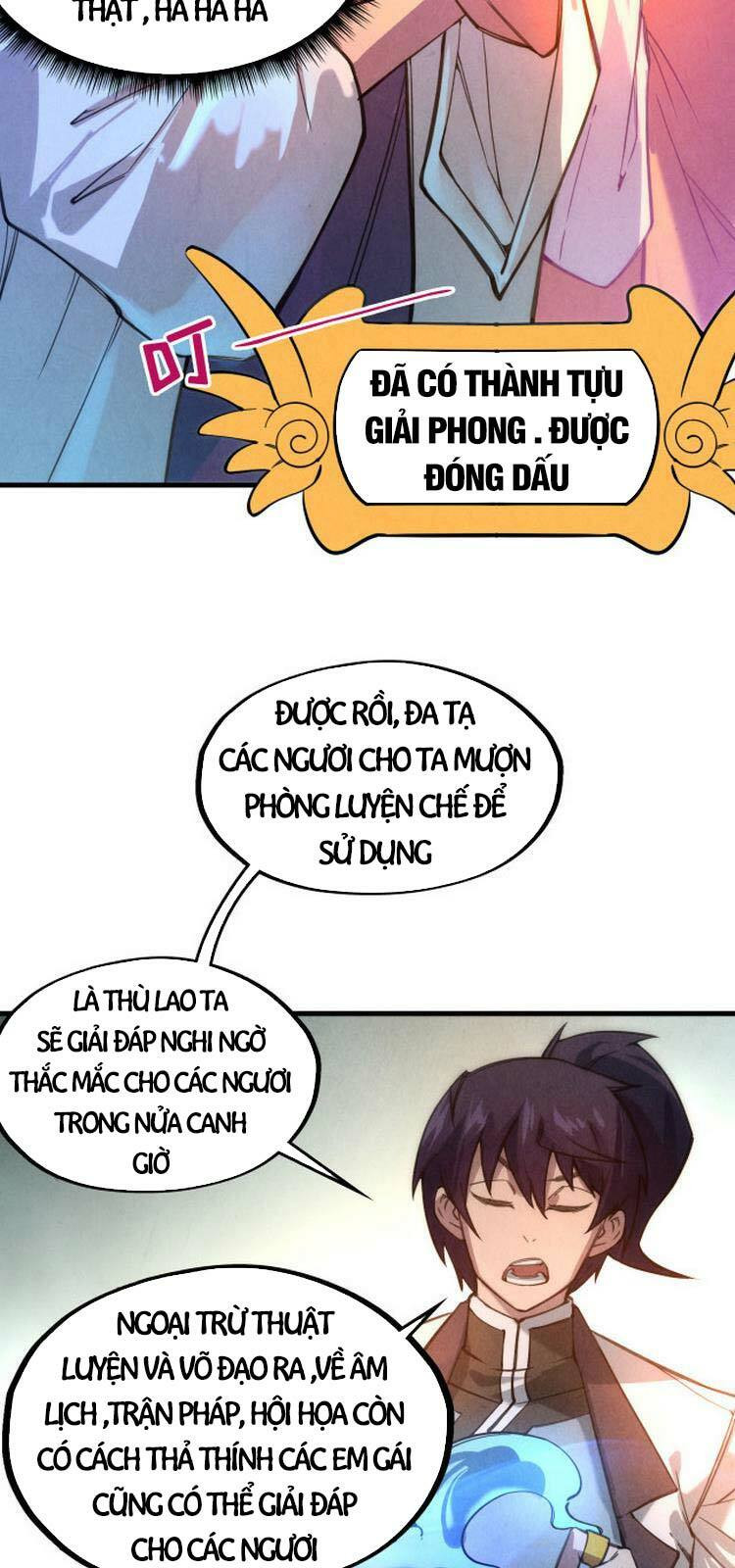 Chapter 41 - Image 24