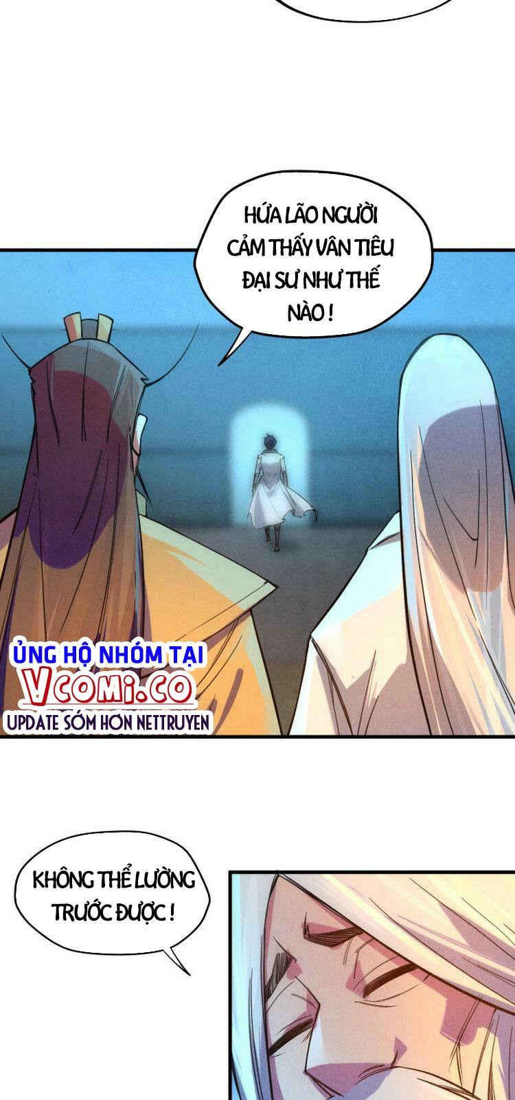 Chapter 41 - Image 29