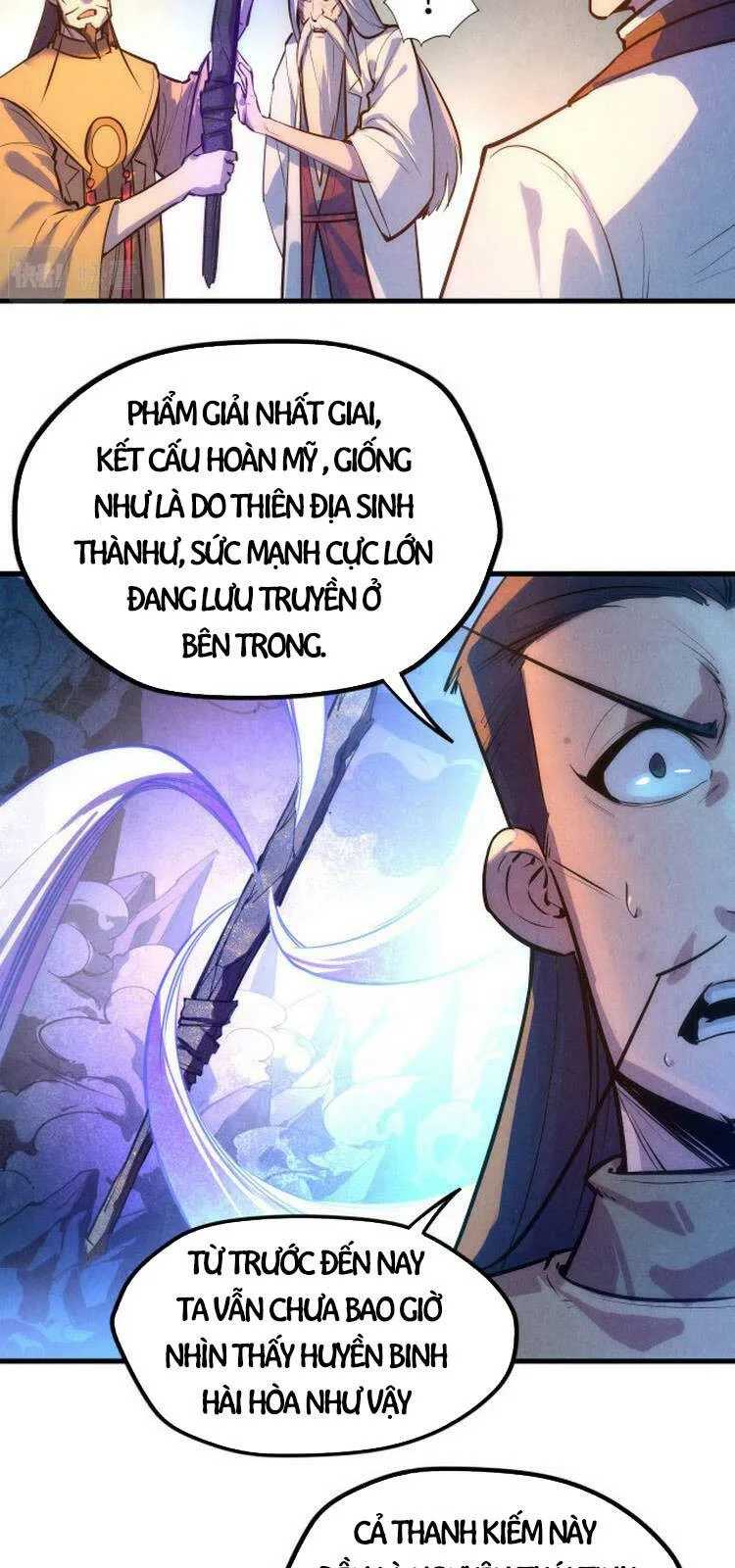Chapter 41 - Image 4