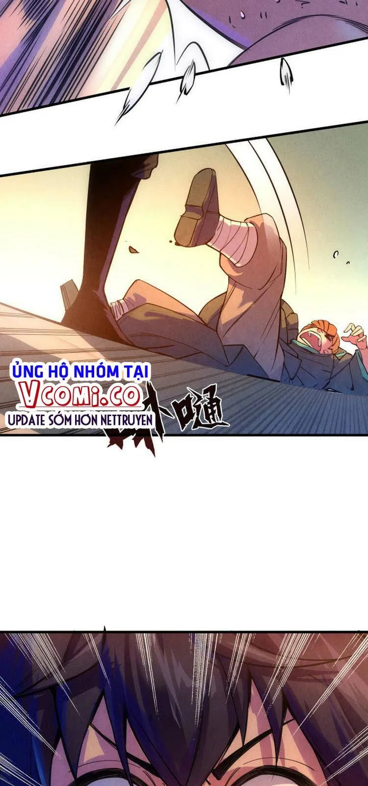 Chapter 41 - Image 38
