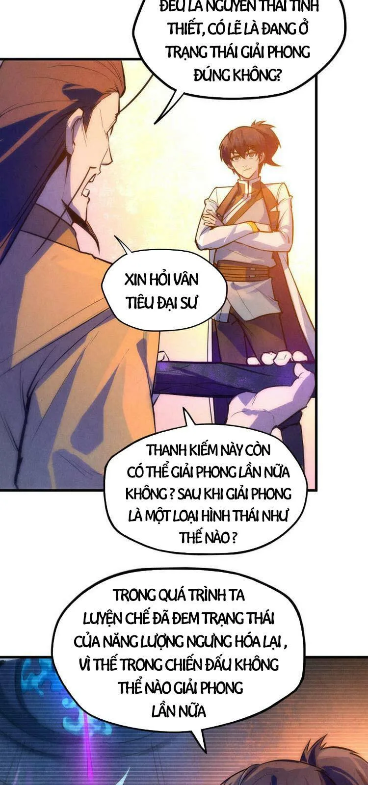 Chapter 41 - Image 5
