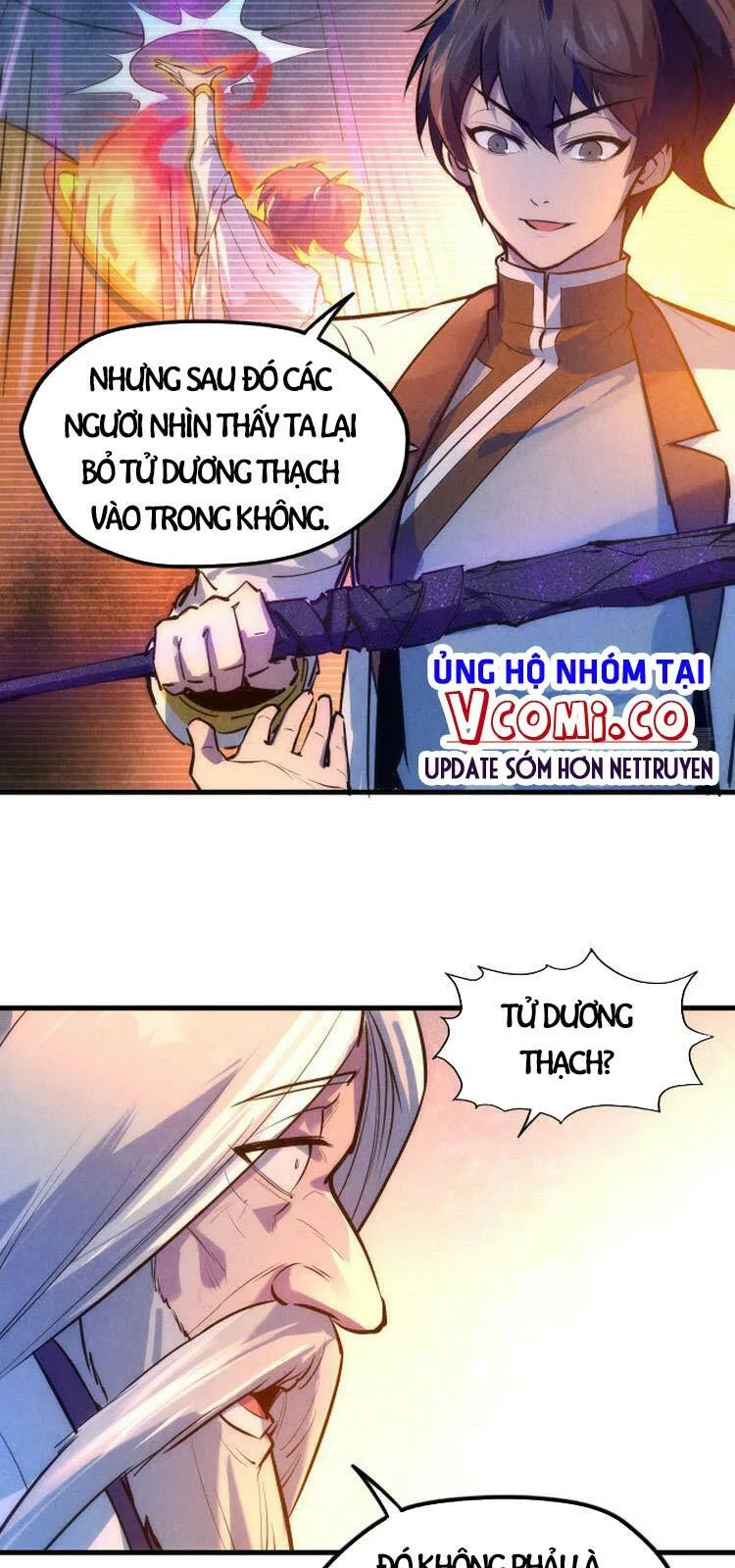 Chapter 41 - Image 6