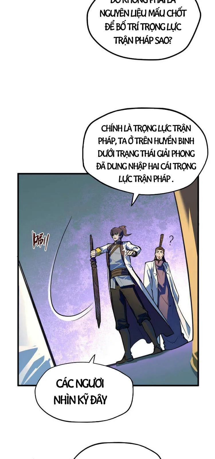 Chapter 41 - Image 7