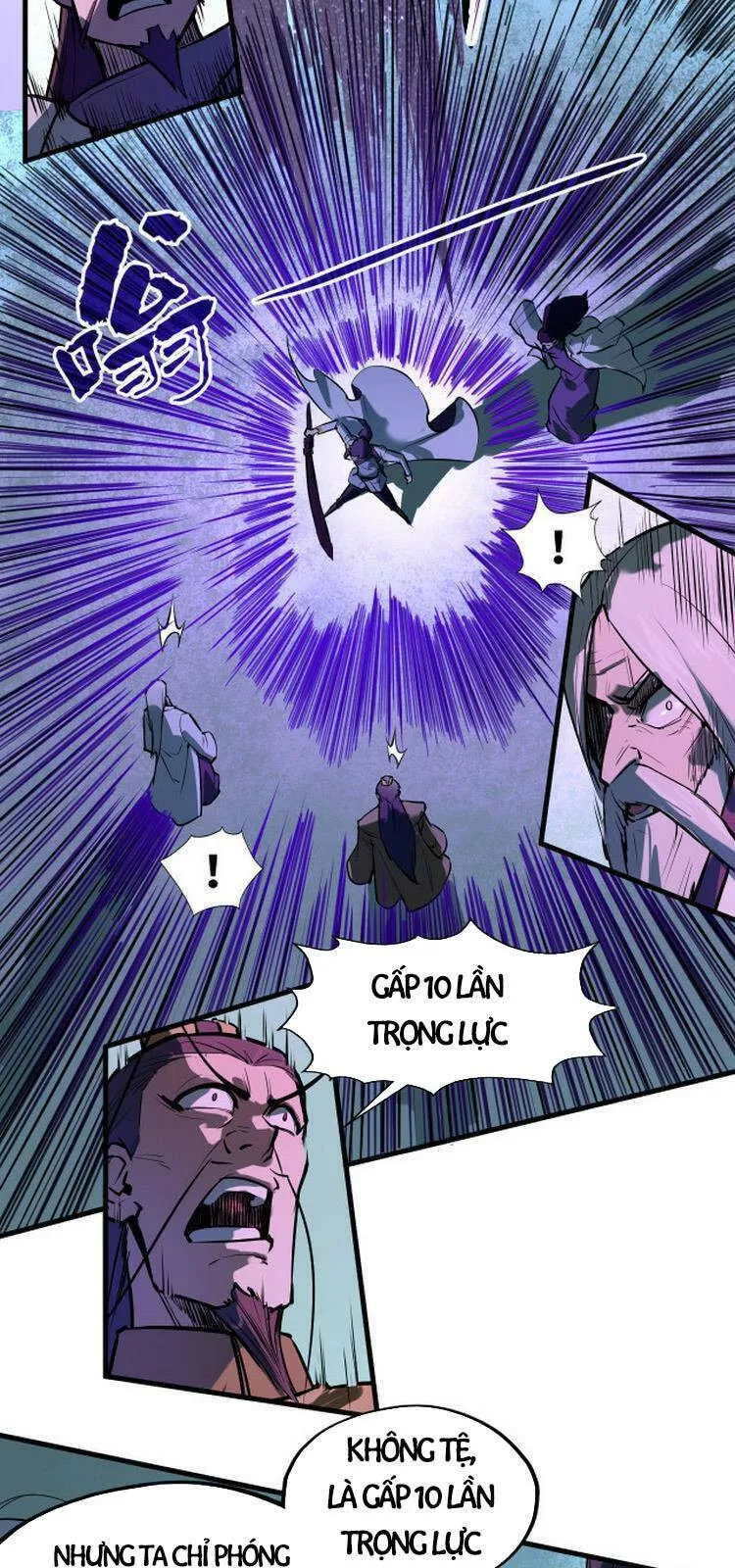 Chapter 41 - Image 9