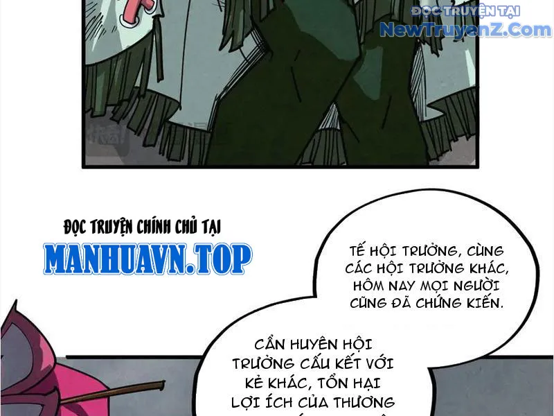 Chapter 411 - Image 117