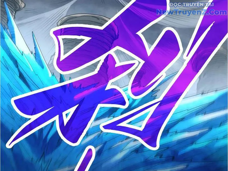 Chapter 411 - Image 168