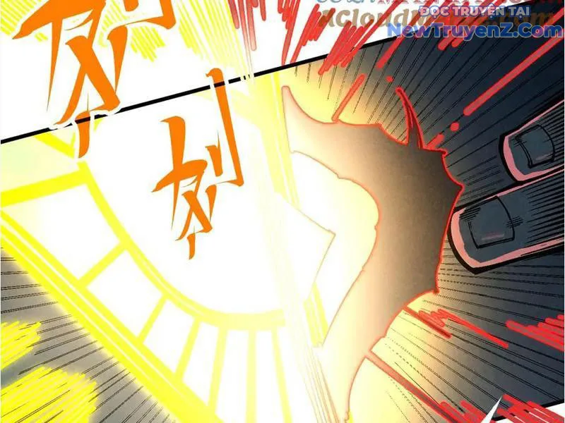 Chapter 411 - Image 84