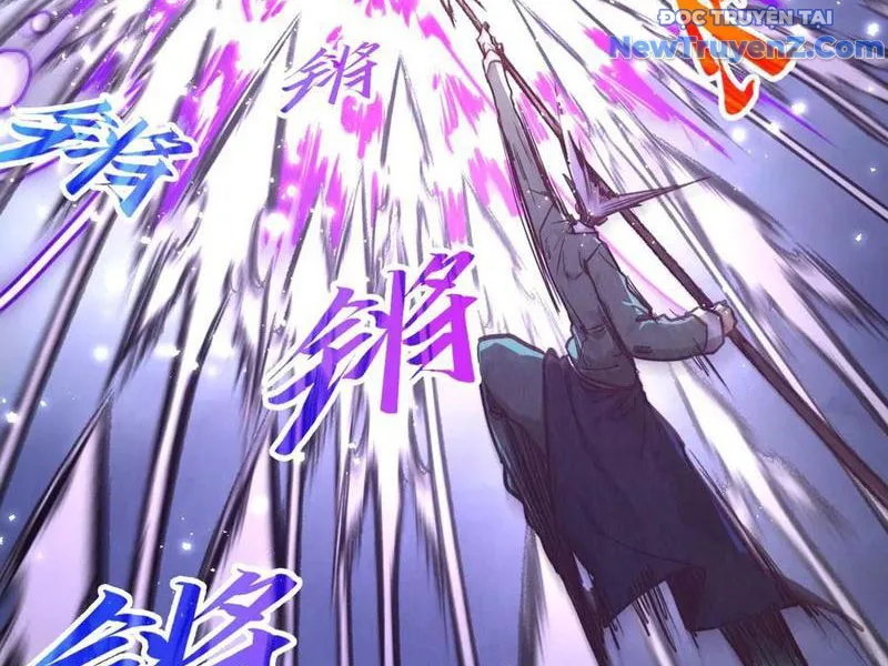 Chapter 412 - Image 11