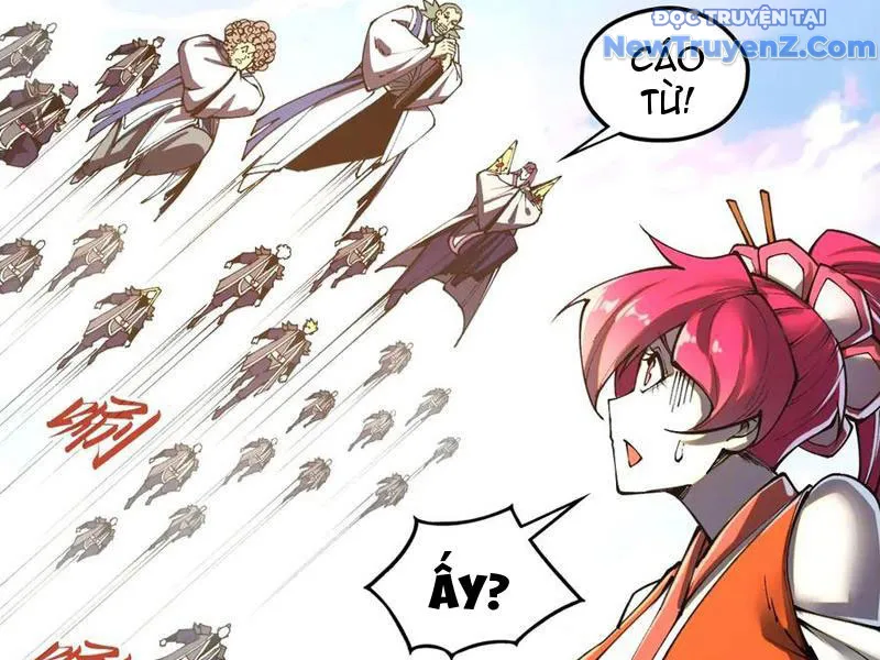 Chapter 412 - Image 112