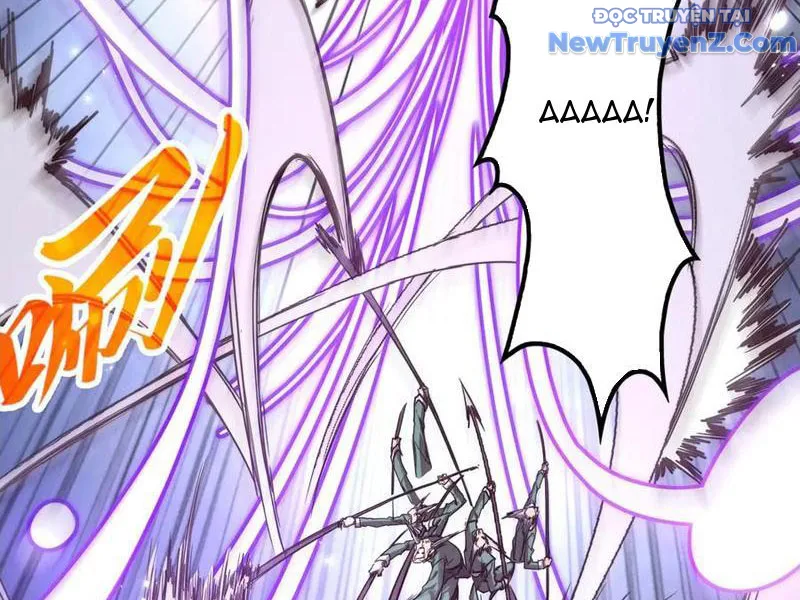 Chapter 412 - Image 14