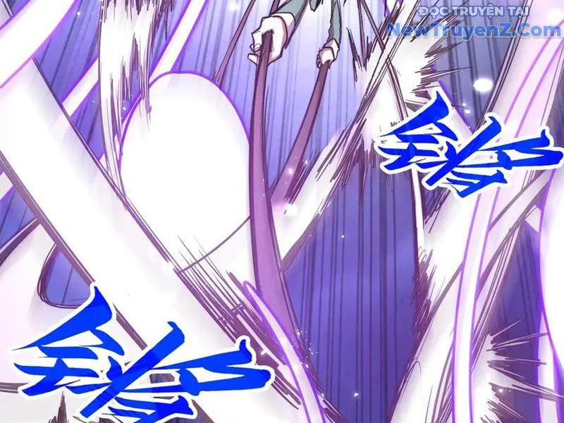 Chapter 412 - Image 15