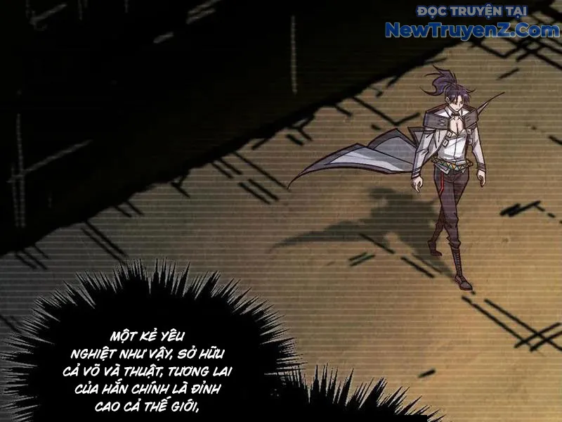 Chapter 412 - Image 146
