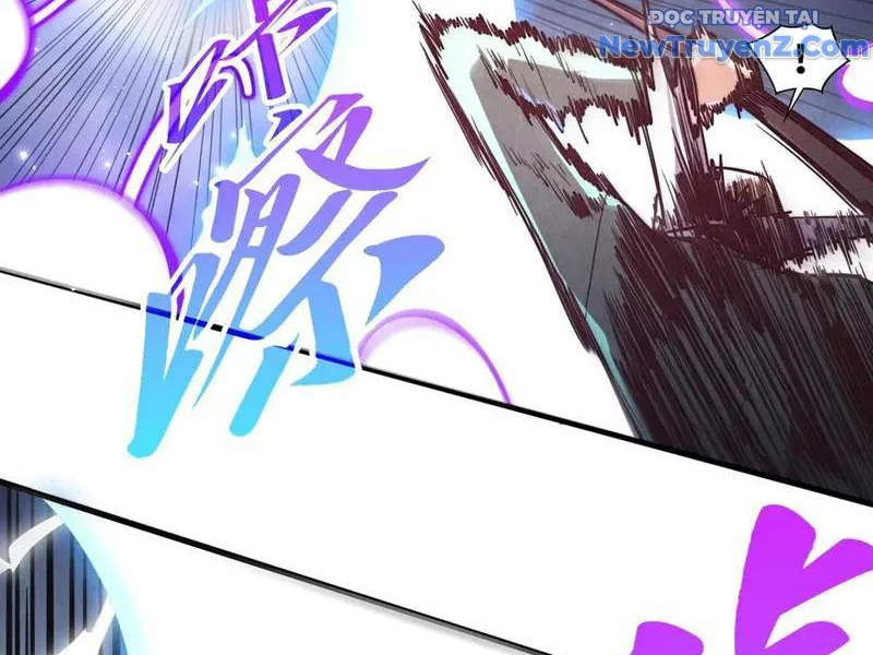 Chapter 412 - Image 18