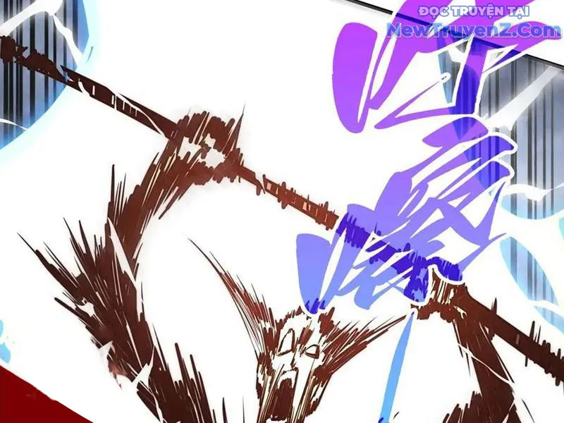Chapter 412 - Image 19