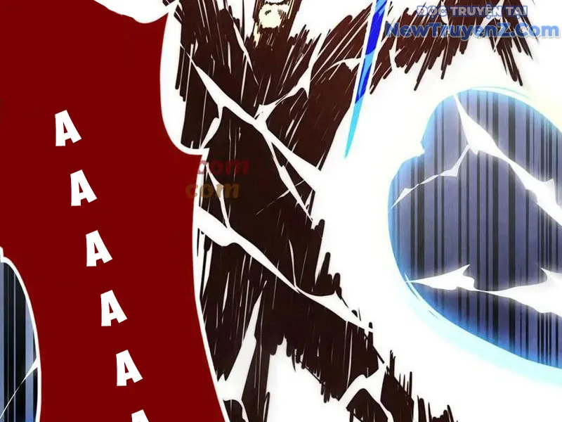 Chapter 412 - Image 20