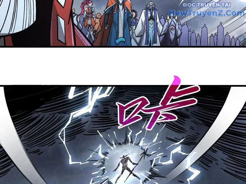 Chapter 412 - Image 23