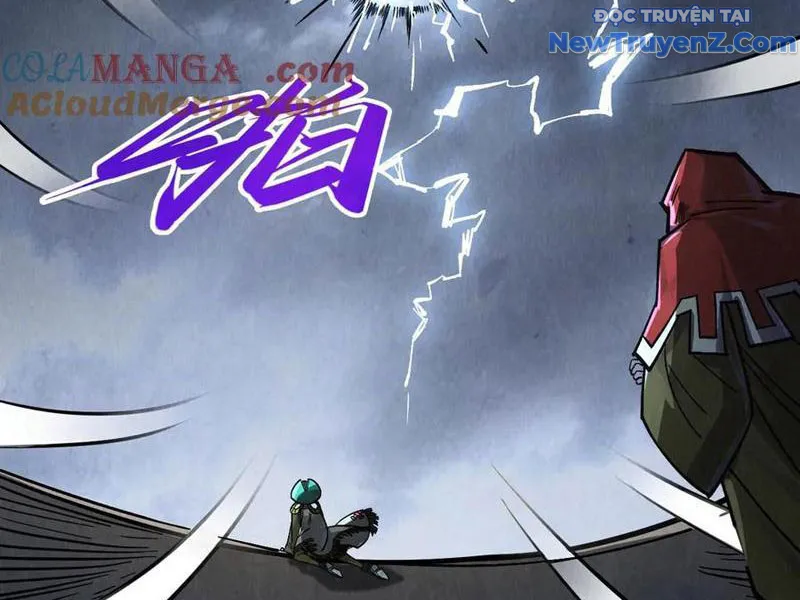 Chapter 412 - Image 24