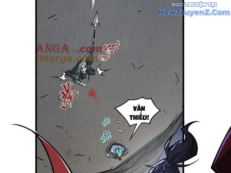 Chapter 412 - Image 28