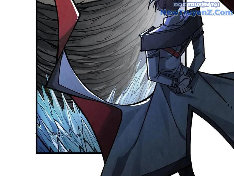 Chapter 412 - Image 29