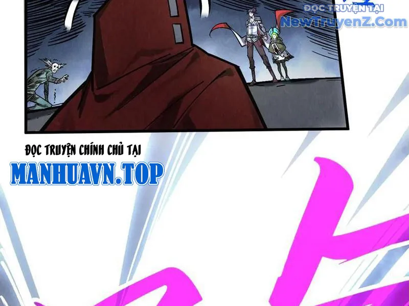 Chapter 412 - Image 34