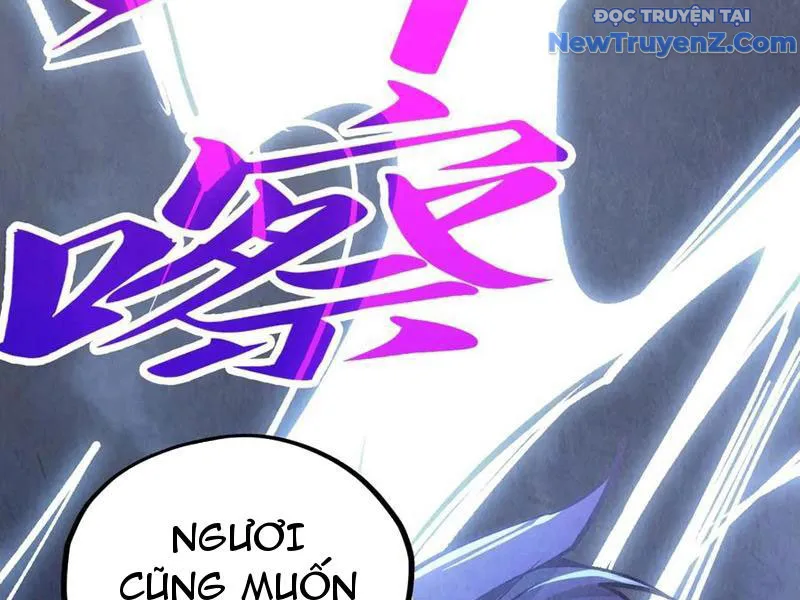 Chapter 412 - Image 36