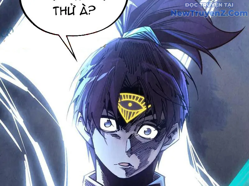 Chapter 412 - Image 37