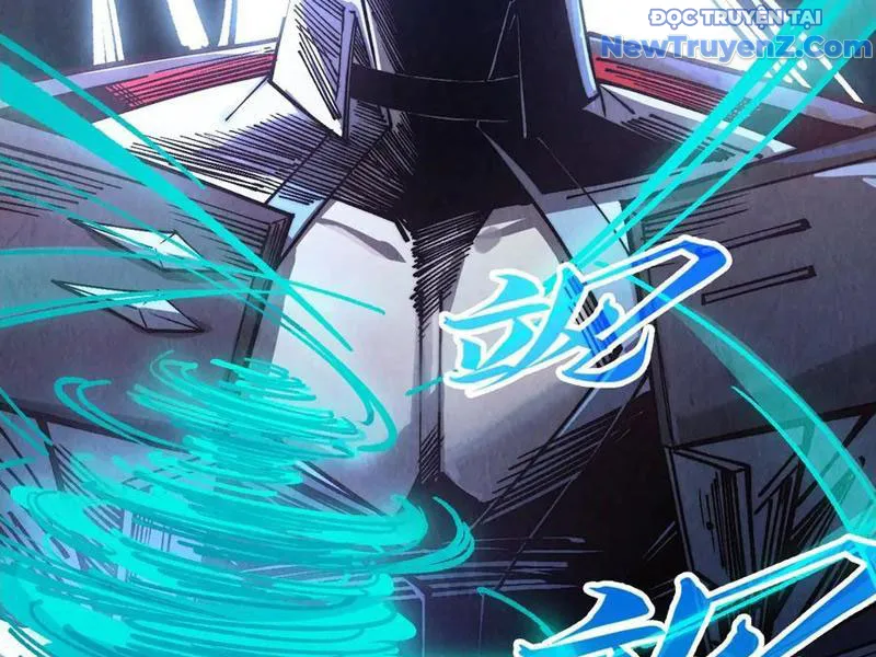 Chapter 412 - Image 38