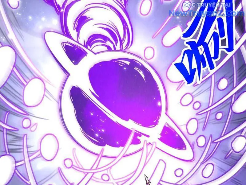 Chapter 412 - Image 5