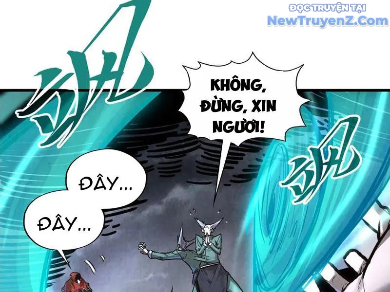 Chapter 412 - Image 41