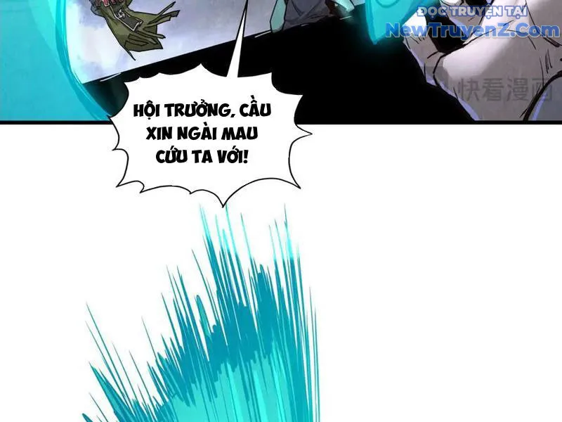 Chapter 412 - Image 42