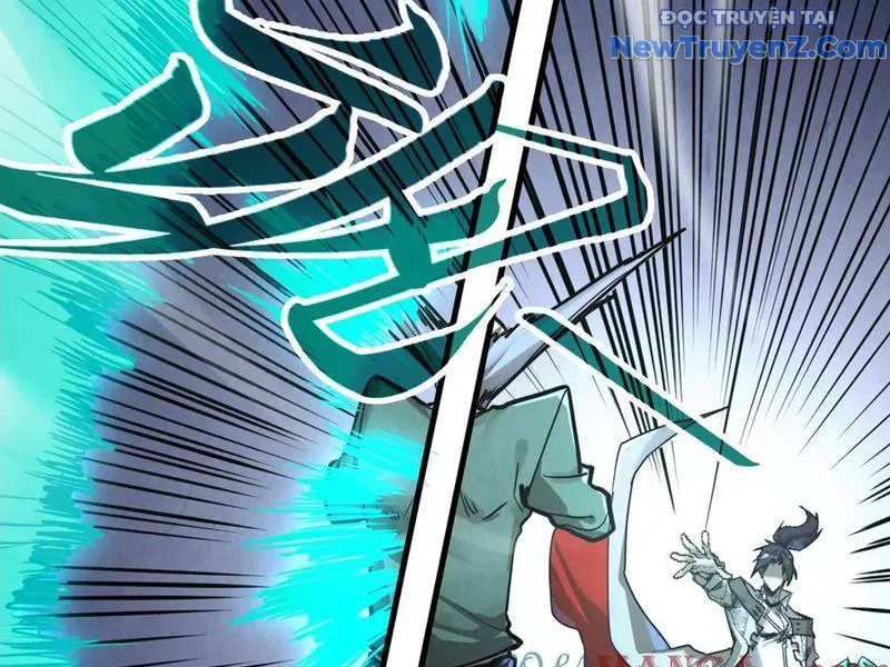 Chapter 412 - Image 44